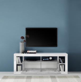 rimini-tv-meubel wit-betonlook