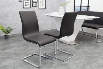 Design stoelen eetkamer | Aktie wonen.nl Design stoelen eetkamer | Aktie wonen.nl