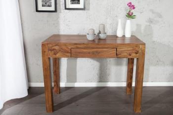 sidetable sheesham 100cm