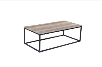 salontafel eikenlook