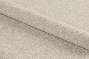 Barkrukken met kuipzitting zandbeige