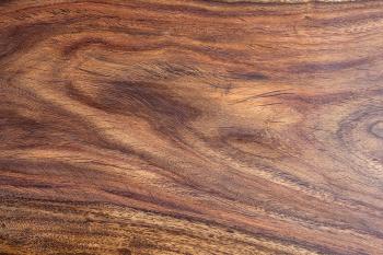 Mango eettafel 200 cm matrix