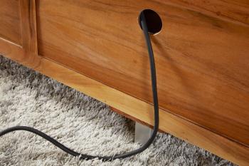 boomstam tv meubel acacia