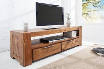 trendy tvmeubel 130 cm