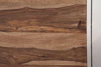 boomstam salontafel
