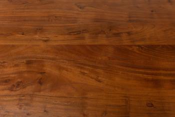 eetkamertafel acacia 200 cm