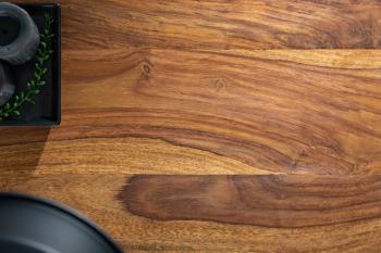 moderne salontafel set sheesham