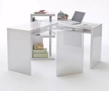 Lade design bureau hoogglans