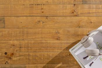 salontafel hout 120 cm