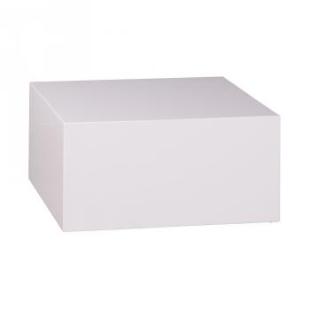 salontafel blok 60 cm