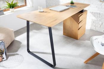 Lade design bureau hoogglans