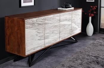 mountain design sideboard 175 cm