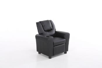 Mini relax fauteuil