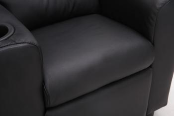 Mini relax fauteuil