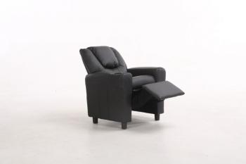 Mini relax fauteuil