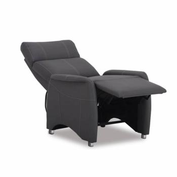 moderne relax stoelen