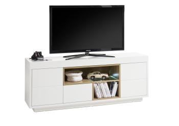 tv meubel kast 169 cm