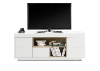 tv meubel kast 169 cm