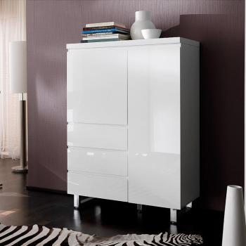 badkamerkast verven commode kast hoogglans wit aktie wonen nl badkamerkast verven commode kast hoogglans wit aktie wonen nl