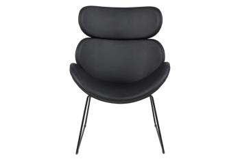 Trendy design fauteuil