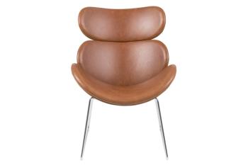 Trendy design fauteuil