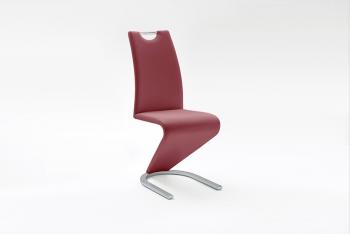 eettafel stoelen trendy kleuren