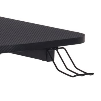 Game bureau 100 cm