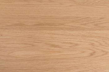 ronde eettafel eiken 140 cm