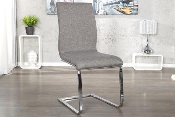 Design stoelen eetkamer | Aktie wonen.nl Design stoelen eetkamer | Aktie wonen.nl