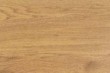 Bureau eikenlook 120 cm