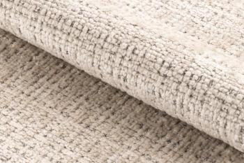 2,5 zits bankstel beige stof 169 cm