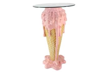 Bartafel ice cream 106 cm