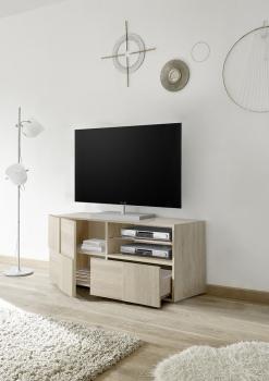 tv meubel 120 cm