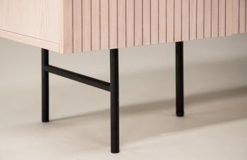 dressoir whitewash 150 cm