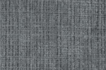 Eetkamerstoel grijs houten poten draaibaar