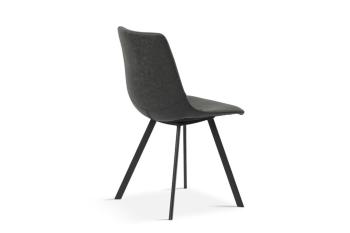 goedkope eetkamerstoelen