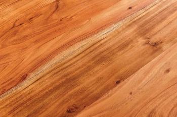 Sfeerbeeld bijpassende meubelen