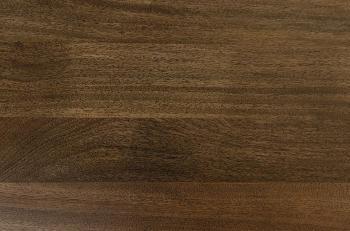 Eetkamertafel acacia bruin 240 cm