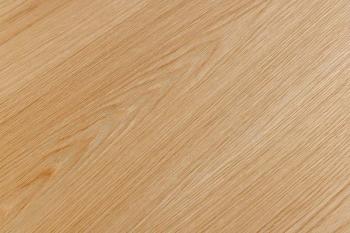 eetkamertafel eiken fineer 200 cm