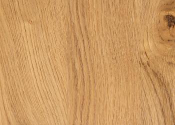 Eetkamertafel wild eiken 210 cm