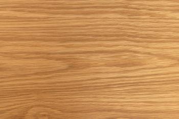 TV-meubel eiken zwart onderstel 180 cm