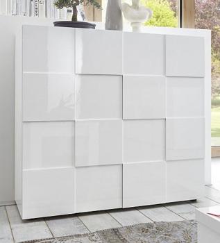 design highboard Dama