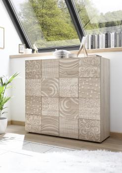 miro highboard 2 drs samoa