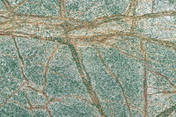 design highboard acaciahout natuursteeen