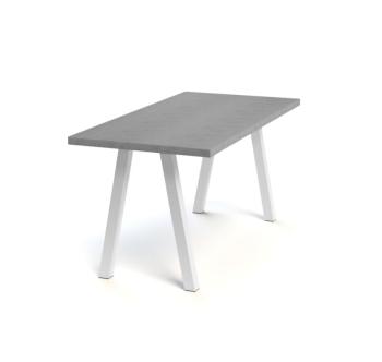 bartafel grijs betonlook div maten