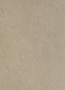 zwevend tv-meubel argilla mercure eiken 194 cm