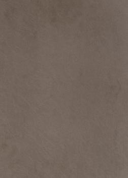 Wandmeubel wit hoogglans incl akoestische panelen 276x260 cm