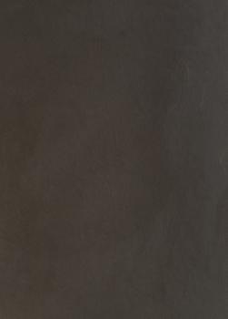 Wandmeubel wit hoogglans incl akoestische panelen 276x260 cm