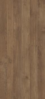 zwevend tv-meubel wit hoogglans mercure eiken 194 cm