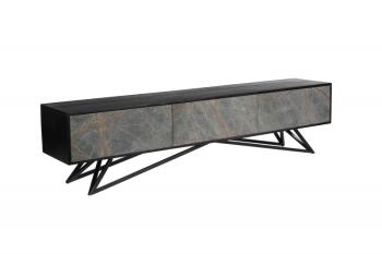 mountain design lowboard 200 cm